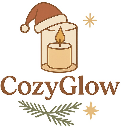 Cozy Glowing
